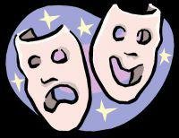 Elbląg, Gimnazjaliści to artyści