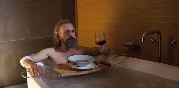 materiały prasowe dystrybutora