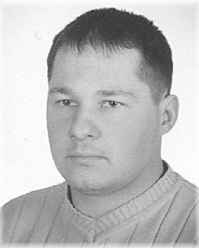 Elbląg, Policjanci poszukują  Marka Czartoryskiego s. Jana i Elżbiety,