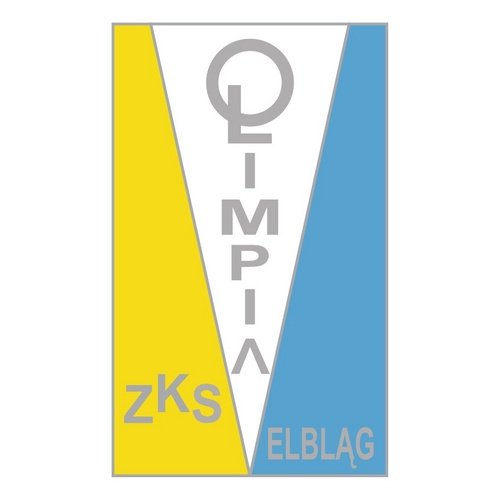 Elbląg, Trzech nowych zawodników w kadrze Olimpii (piłka nożna) Elbląg, Trzech nowych zawodników w kadrze Olimpii (piłka nożna)
