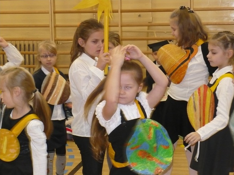 Elbląg, Apel o Mikołaju Koperniku