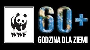 Elbląg, Elblaska Sieć Zielonej Flagi zaprasza Elbląg, Elblaska Sieć Zielonej Flagi zaprasza