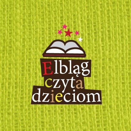 Elbląg, Rozmowy dziecięce o Europarlamencie Elbląg, Rozmowy dziecięce o Europarlamencie