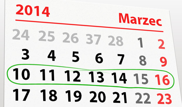 Elbląg, W tym tygodniu portEl poleca Elbląg, W tym tygodniu portEl poleca