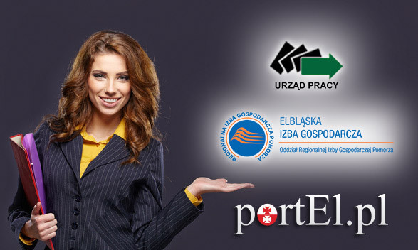 Elbląg, Wyozonowane życie Elbląg, Wyozonowane życie