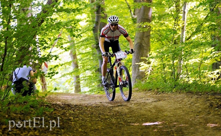 Elbląg, Bażantarnia, ze względu na swoje ukształtowanie, to idealne miejsce wypoczynku dla tych, którzy lubią ruch, w jakiejkolwiek postaci Elbląg, Bażantarnia, ze względu na swoje ukształtowanie, to idealne miejsce wypoczynku dla tych, którzy lubią ruch, w jakiejkolwiek postaci