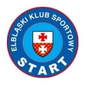 Elbląg, Zmiany w Zarządzie EKS START Elbląg, Zmiany w Zarządzie EKS START