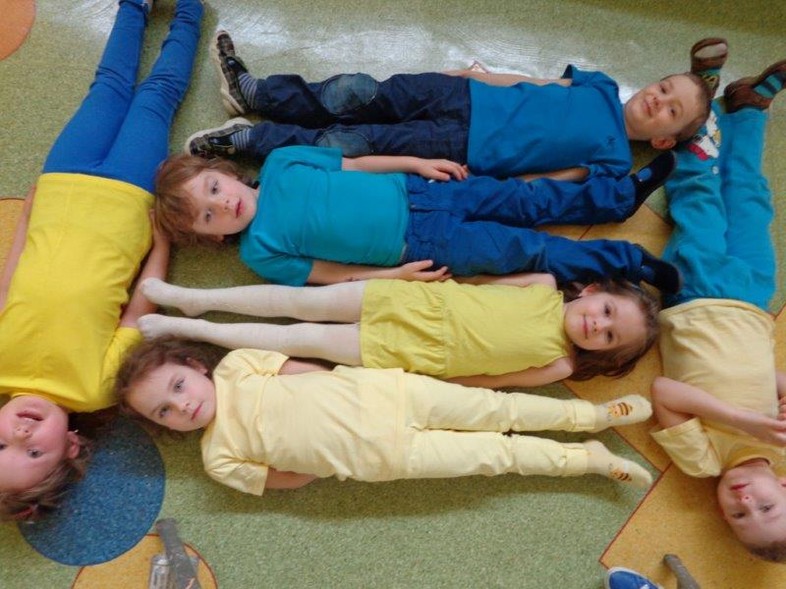 Elbląg, Niebiesko-żółte podsumowanie Elbląg, Niebiesko-żółte podsumowanie