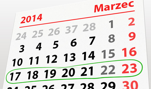 Elbląg, W tym tygodniu portEl poleca Elbląg, W tym tygodniu portEl poleca