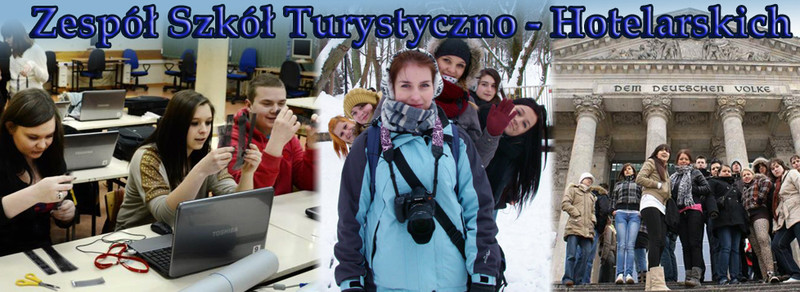 Elbląg, Drzwi otwarte w ZST-H Elbląg, Drzwi otwarte w ZST-H