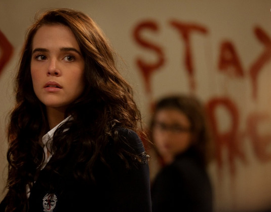 Elbląg, materiały prasowe dystrybutora Elbląg, materiały prasowe dystrybutora