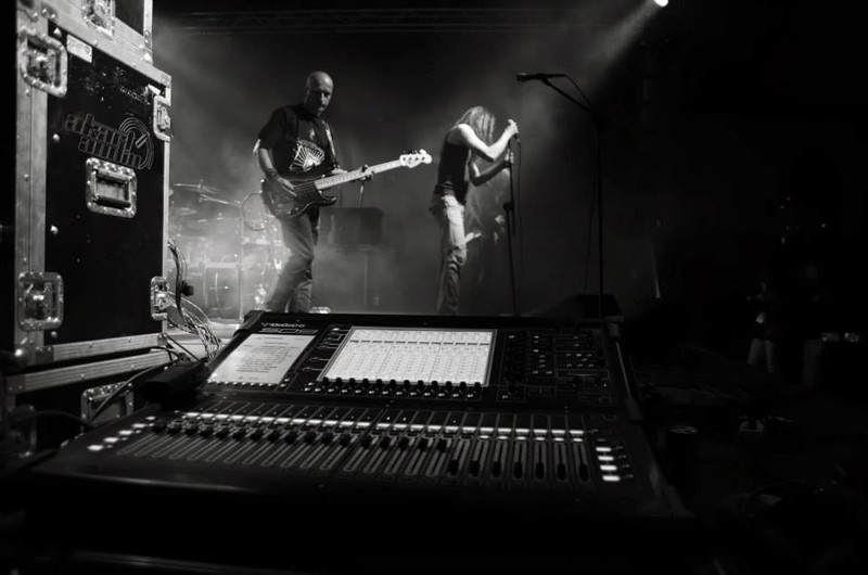 Elbląg, Rusza rekrutacja do Festiwalu Elbląg Rocks Europa!