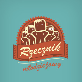 Elbląg, Wyraź swoje zdanie. Zaproś Rzecznika do siebie Elbląg, Wyraź swoje zdanie. Zaproś Rzecznika do siebie