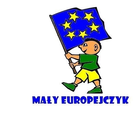 Drzwi Otwarte w „Małym Europejczyku” Drzwi Otwarte w „Małym Europejczyku”