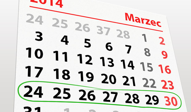 Elbląg, W tym tygodniu portEl poleca