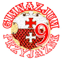 Elbląg, Gimnazjum nr 9 zaprasza na Drzwi Otwarte