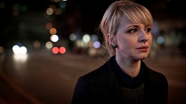 materiały prasowe dystrybutora materiały prasowe dystrybutora