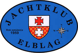 Elbląg, Kurs żeglarski Elbląg, Kurs żeglarski