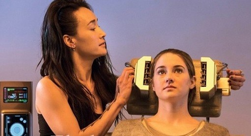 Elbląg, materiały prasowe dystrybutora Elbląg, materiały prasowe dystrybutora