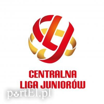 Elbląg, Zwycięstwo i porażka (piłka nożna) Elbląg, Zwycięstwo i porażka (piłka nożna)