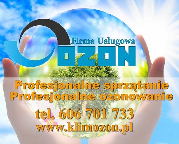 Pozbądź się alergenów i nieprzyjemnych zapachów w mieszkaniu i aucie Pozbądź się alergenów i nieprzyjemnych zapachów w mieszkaniu i aucie