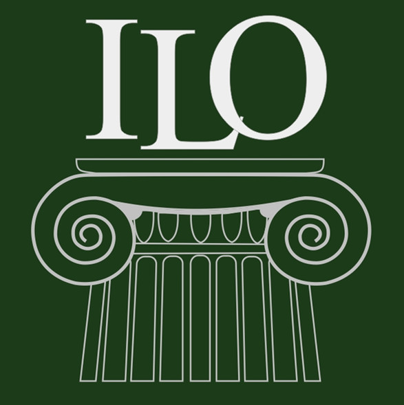 Elbląg, Drzwi Otwarte w I LO