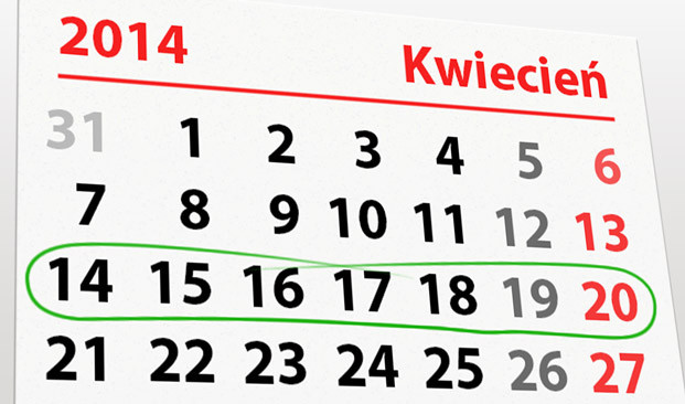 Elbląg, W tym tygodniu portEl poleca