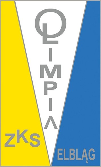 Elbląg, Derby Elbląga. Oświadczenie Prezesa Olimpii