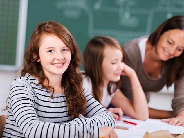 Dni Otwarte odbędą się już w sobotę 26 kwietnia. Dni Otwarte odbędą się już w sobotę 26 kwietnia.