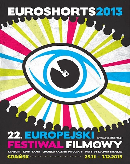 Krótko, ale intensywnie