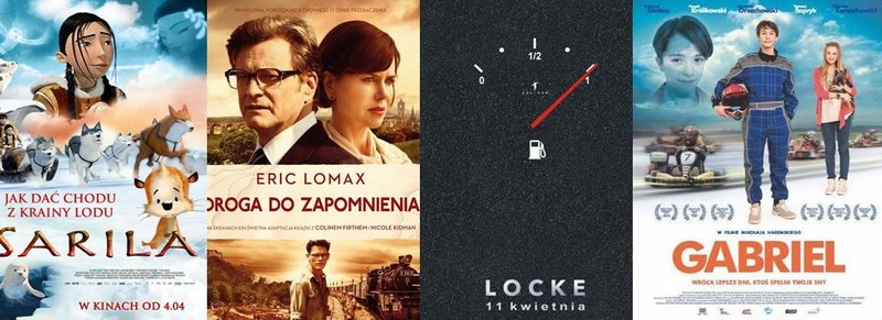 Lany poniedziałek, tani poniedziałek! Lany poniedziałek, tani poniedziałek!