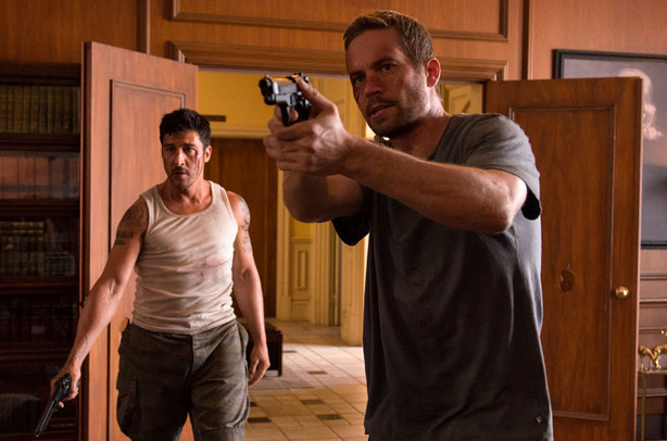 Elbląg, materiały prasowe dystrybutora Elbląg, materiały prasowe dystrybutora