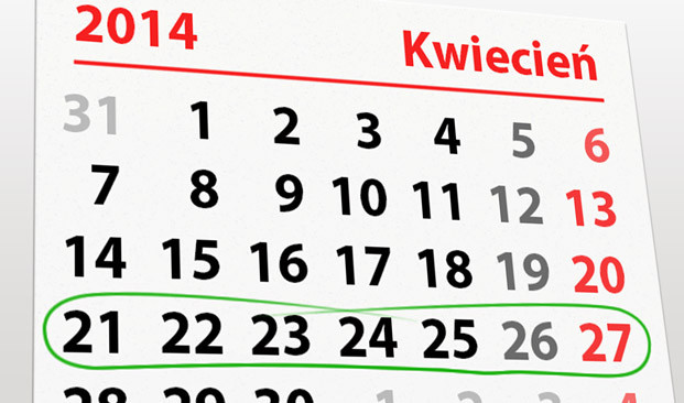 Elbląg, W tym tygodniu portEl poleca