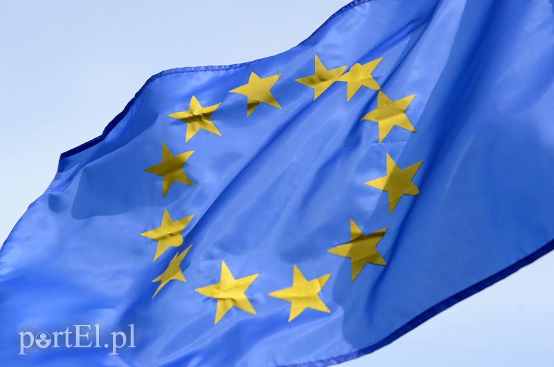 Elbląg, 10 maja Światowid zaprasza na piknik rekreacyjny związany z 10. rocznicą przystąpienia Polski do UE Elbląg, 10 maja Światowid zaprasza na piknik rekreacyjny związany z 10. rocznicą przystąpienia Polski do UE