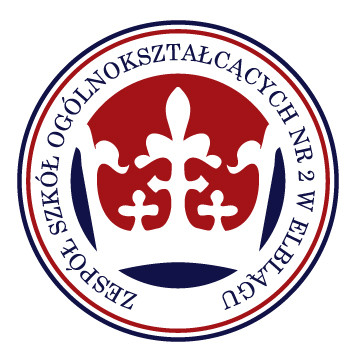 Elbląg, Drzwi Otwarte w II LO Elbląg, Drzwi Otwarte w II LO