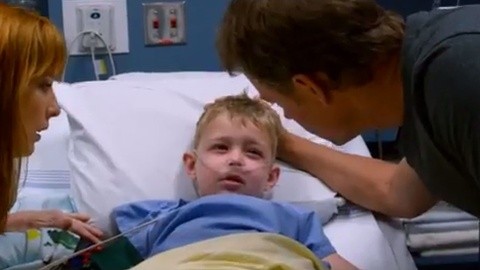 materiały prasowe dystrybutora materiały prasowe dystrybutora