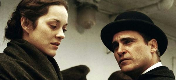 materiały prasowe dystrybutora