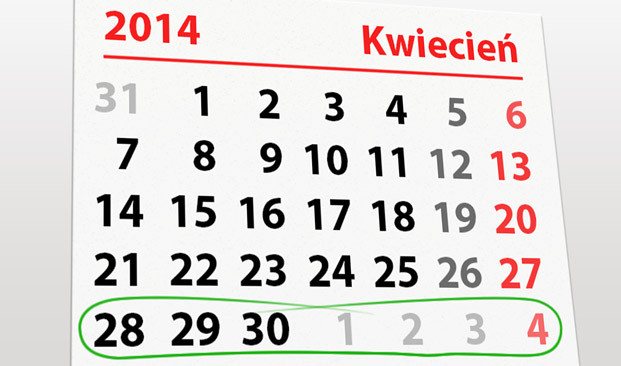 Elbląg, W tym tygodniu portEl poleca