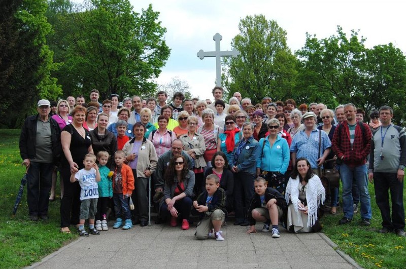 Elbląg, Druga „Sobota z przewodnikiem” za nami