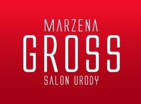 Cierpisz przez wrastanie paznokci? Nie musisz się dłużej męczyć