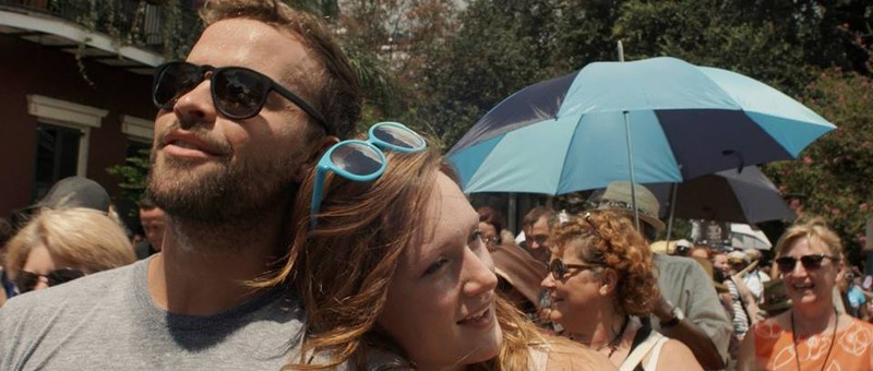 materiały prasowe dystrybutora