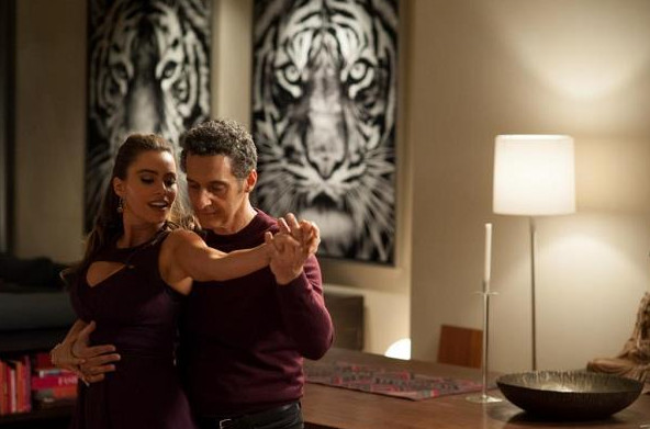 Elbląg, materiały prasowe dystrybutora Elbląg, materiały prasowe dystrybutora