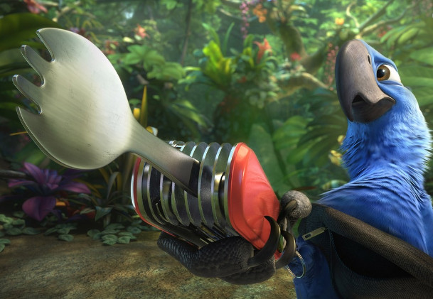 Elbląg, materiały prasowe dystrybutora