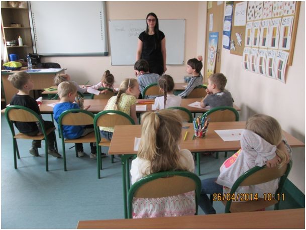 Ruszyły zapisy do Akademii Smyka ZSA