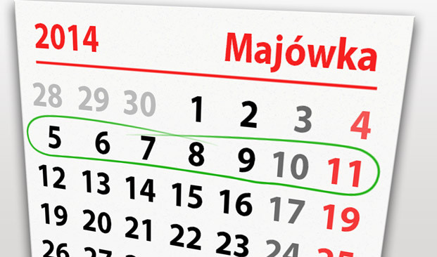 Elbląg, W tym tygodniu portEl poleca