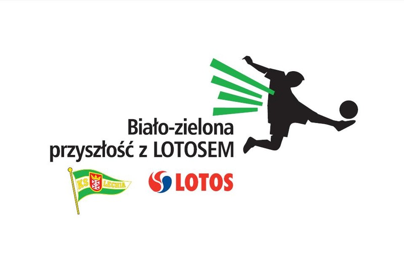 Elbląg, Piłkarska przyszłość Elbląg, Piłkarska przyszłość