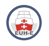 Elbląg, O pielęgniarkach w EUH-E Elbląg, O pielęgniarkach w EUH-E