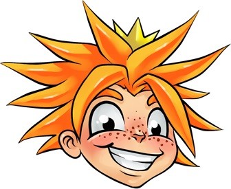 Elbląg, Piegus nadchodzi wielkimi krokami! Elbląg, Piegus nadchodzi wielkimi krokami!