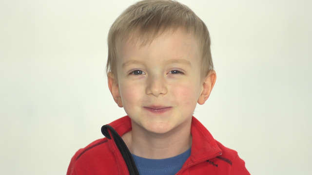 Elbląg, Przebiegną maraton, by Szymon mógł żyć Elbląg, Przebiegną maraton, by Szymon mógł żyć