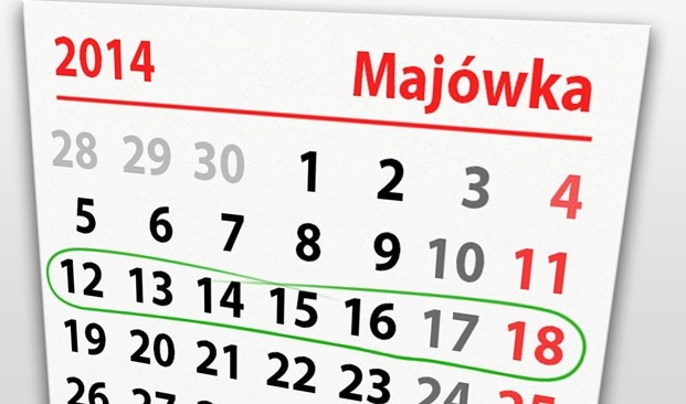 Elbląg, W tym tygodniu portEl poleca Elbląg, W tym tygodniu portEl poleca